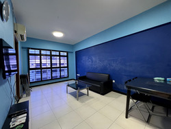 Blk 299A Tampines Lodge (Tampines), HDB 2 Rooms #573704591